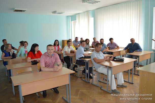 На зустріч із незабутнім минулим