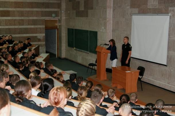 Етика спілкування в соціальних мережах