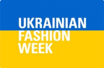 Ветеран і викладач НАВС вийшов на подіум Ukrainian Fashion Week Фото