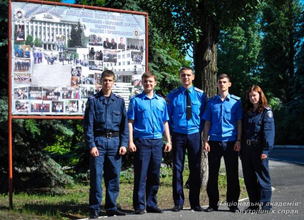 «Наше покликання – допомагати людям!»