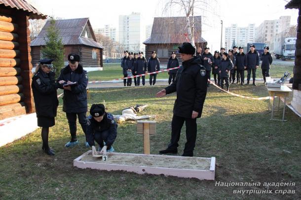 Втілення практичної складової в освітній процес