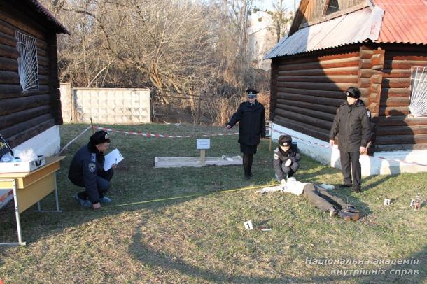 Втілення практичної складової в освітній процес