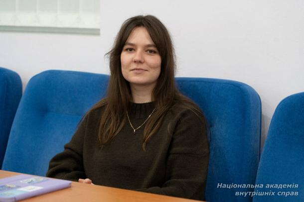 Мова має значення: у НАВС відбулася конференція до Міжнародного дня рідної мови Мова має значення: у НАВС відбулася конференція до Міжнародного дня рідної мови