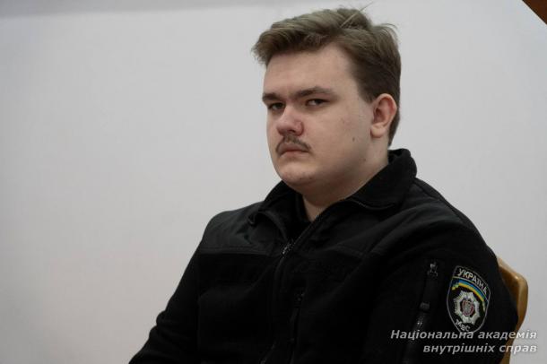 Мова має значення: у НАВС відбулася конференція до Міжнародного дня рідної мови Мова має значення: у НАВС відбулася конференція до Міжнародного дня рідної мови