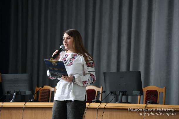 На календарі знову 24 лютого На календарі знову 24 лютого