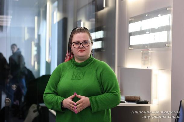 Підсумки наукового воркшопу-детектива «Леся Українка в національному та європейському вимірах» Підсумки наукового воркшопу-детектива «Леся Українка в національному та європейському вимірах»