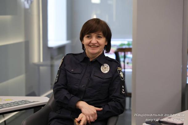 Підсумки наукового воркшопу-детектива «Леся Українка в національному та європейському вимірах» Підсумки наукового воркшопу-детектива «Леся Українка в національному та європейському вимірах»