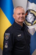 Сербин Руслан Андрійович Сербин Руслан Андрійович